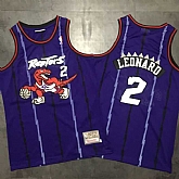 Raptors 2 Kawhi Leonard Purple Hardwood Classics Jersey Mixiu,baseball caps,new era cap wholesale,wholesale hats